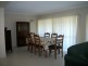 Murwillumbah NSW 2484