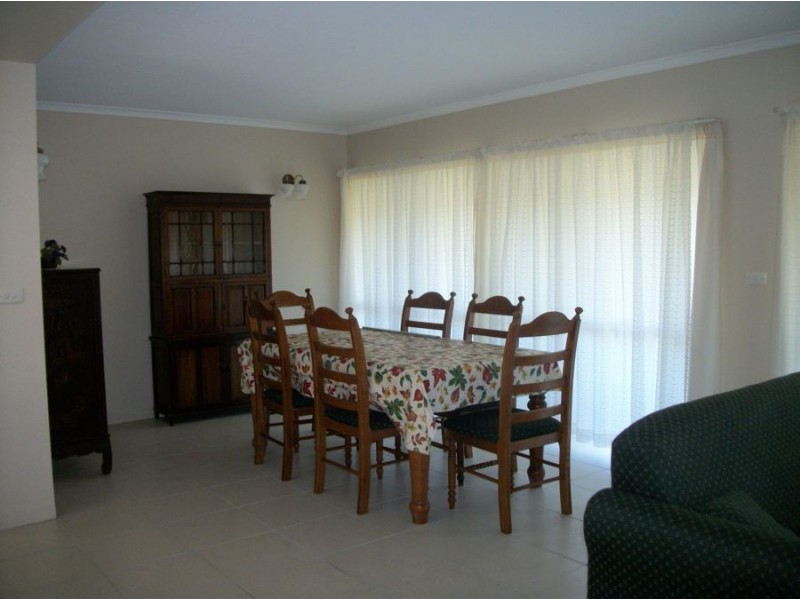 Murwillumbah NSW 2484