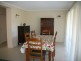 Murwillumbah NSW 2484