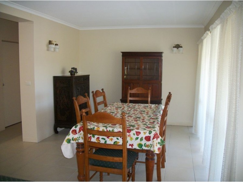 Murwillumbah NSW 2484