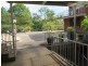 Murwillumbah NSW 2484
