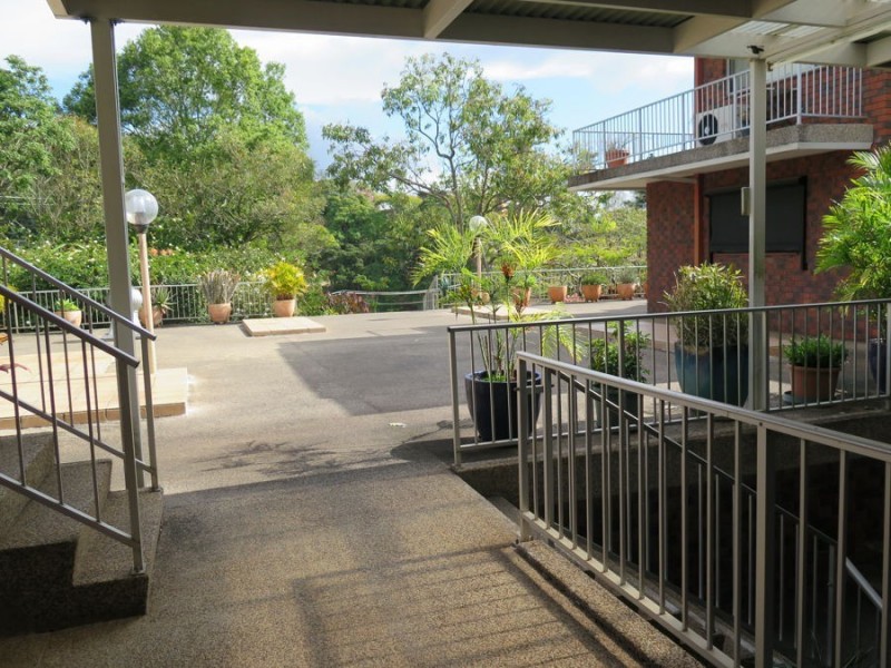 Murwillumbah NSW 2484
