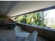 Murwillumbah NSW 2484