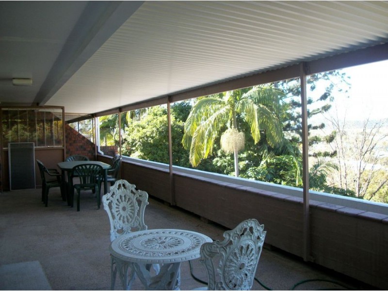 Murwillumbah NSW 2484
