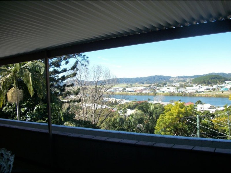 Murwillumbah NSW 2484