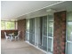 Murwillumbah NSW 2484