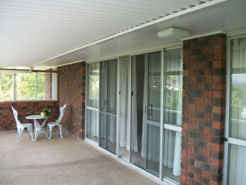 Murwillumbah NSW 2484