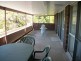 Murwillumbah NSW 2484