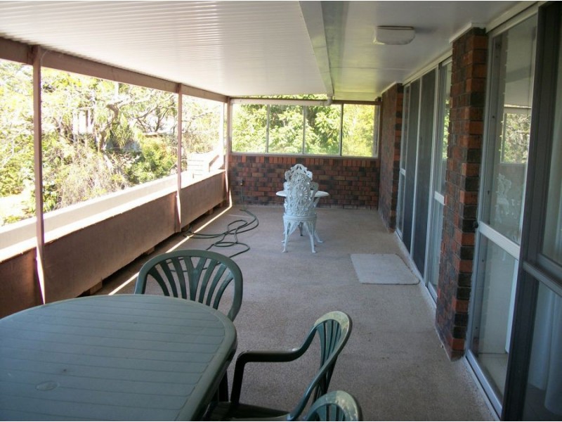 Murwillumbah NSW 2484