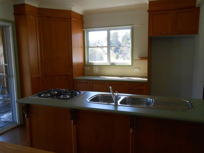 Chillingham NSW 2484