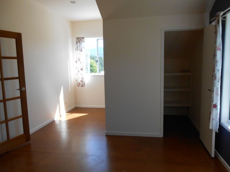 Chillingham NSW 2484