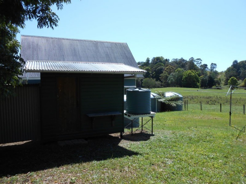 Chillingham NSW 2484