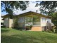 Murwillumbah NSW 2484