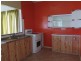 Murwillumbah NSW 2484