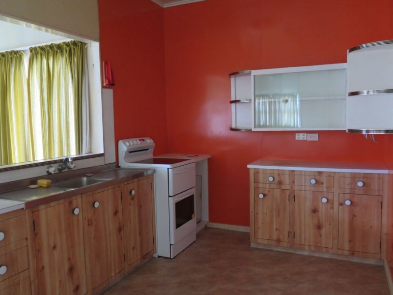 Murwillumbah NSW 2484