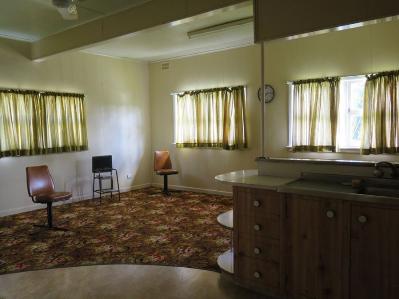 Murwillumbah NSW 2484