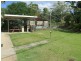 Murwillumbah NSW 2484