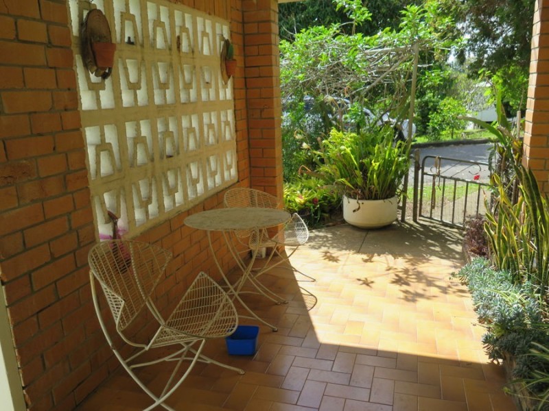 Murwillumbah NSW 2484