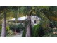 57 Elvadale Place, Nunderi NSW 2484