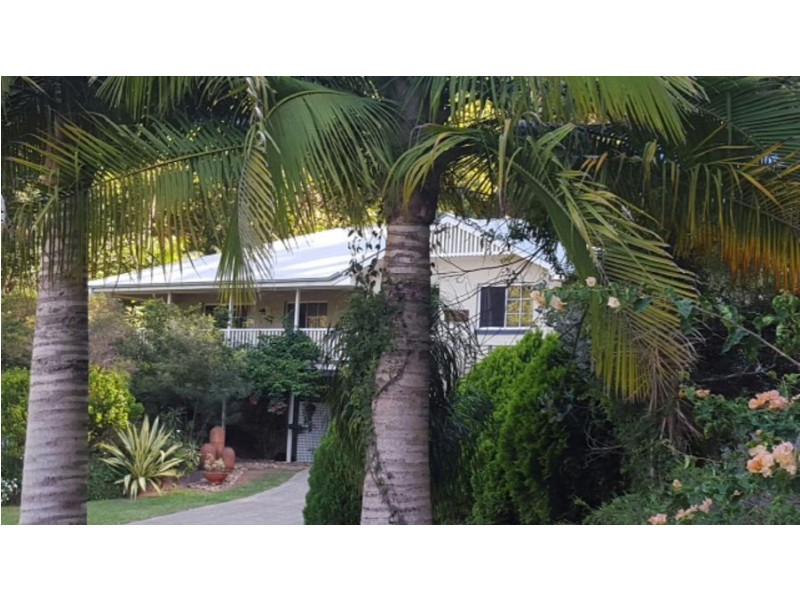 57 Elvadale Place, Nunderi NSW 2484