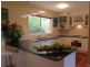 57 Elvadale Place, Nunderi NSW 2484