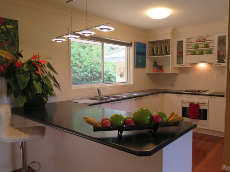 57 Elvadale Place, Nunderi NSW 2484