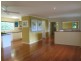 57 Elvadale Place, Nunderi NSW 2484