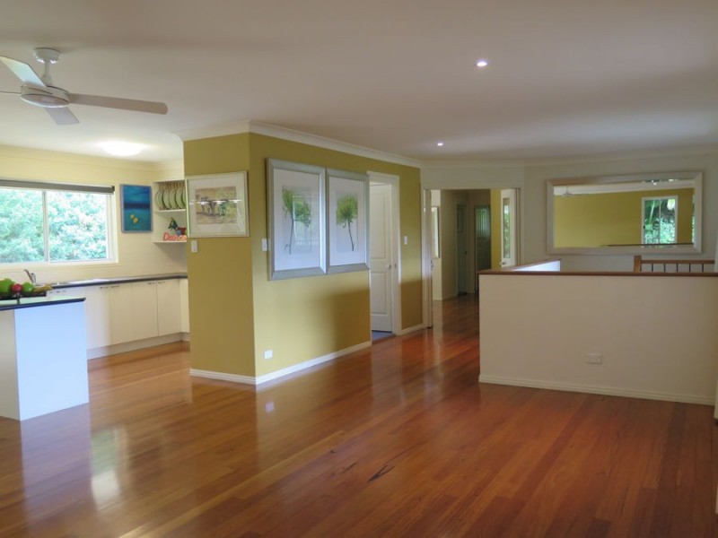 57 Elvadale Place, Nunderi NSW 2484