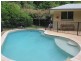 57 Elvadale Place, Nunderi NSW 2484