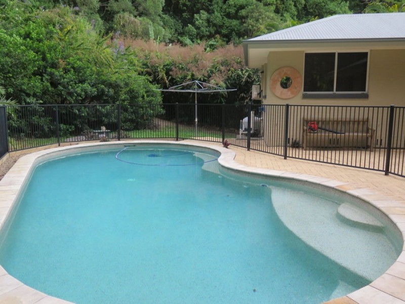 57 Elvadale Place, Nunderi NSW 2484