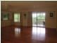 57 Elvadale Place, Nunderi NSW 2484