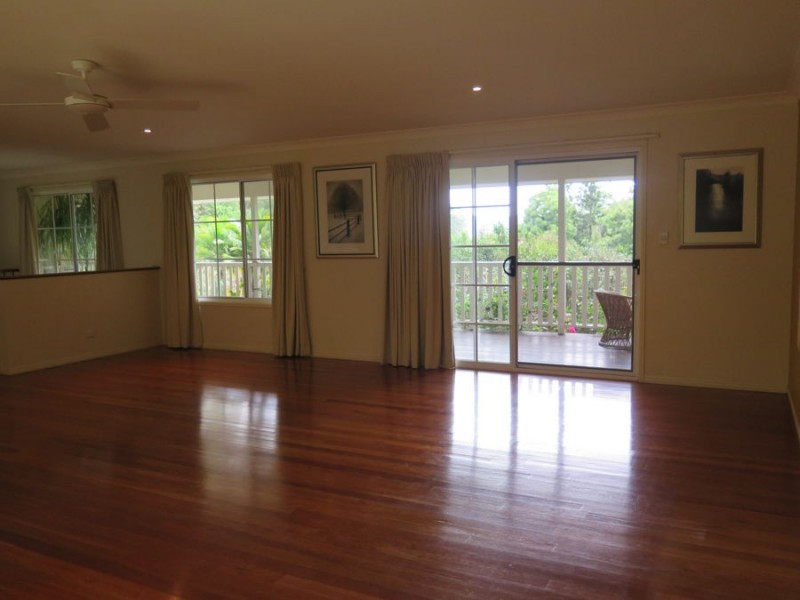 57 Elvadale Place, Nunderi NSW 2484