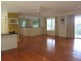 57 Elvadale Place, Nunderi NSW 2484