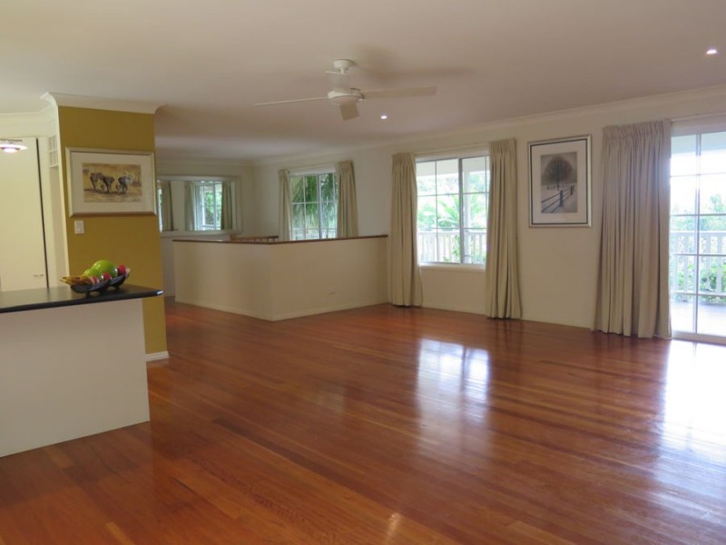 57 Elvadale Place, Nunderi NSW 2484