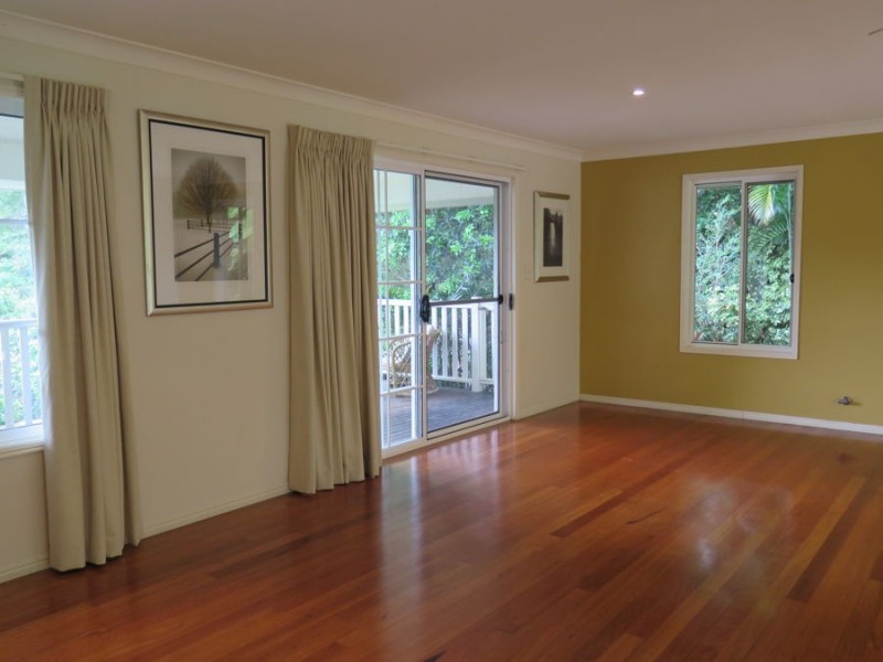57 Elvadale Place, Nunderi NSW 2484
