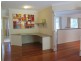 57 Elvadale Place, Nunderi NSW 2484