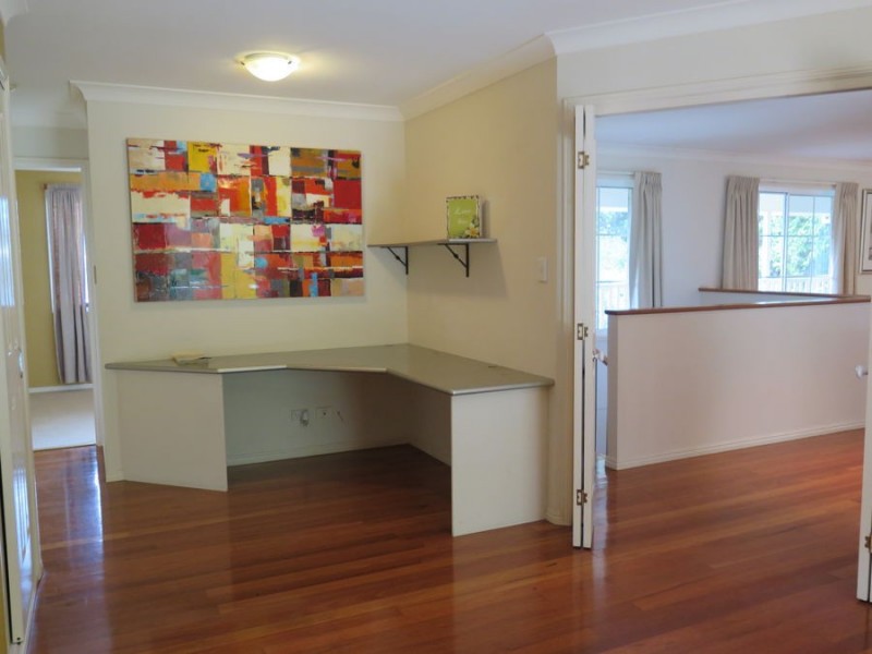 57 Elvadale Place, Nunderi NSW 2484