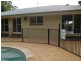 57 Elvadale Place, Nunderi NSW 2484