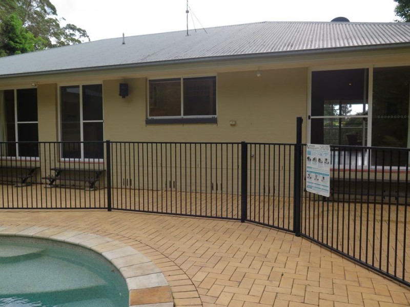 57 Elvadale Place, Nunderi NSW 2484