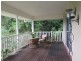 57 Elvadale Place, Nunderi NSW 2484