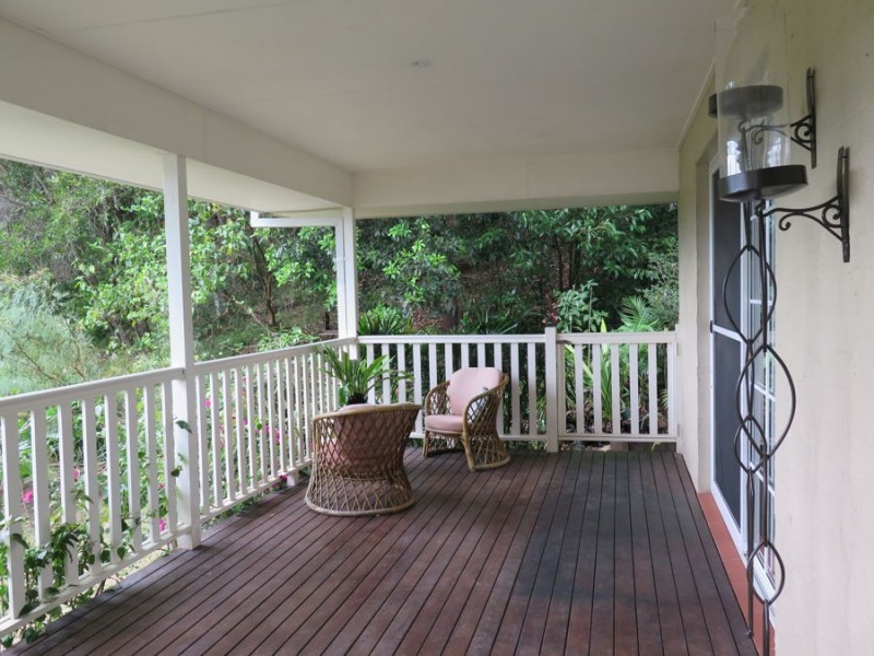 57 Elvadale Place, Nunderi NSW 2484
