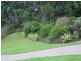 57 Elvadale Place, Nunderi NSW 2484