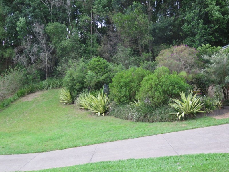 57 Elvadale Place, Nunderi NSW 2484
