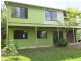 Murwillumbah NSW 2484