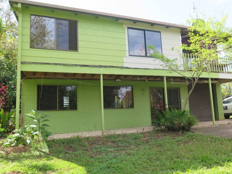 Murwillumbah NSW 2484