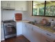 Murwillumbah NSW 2484