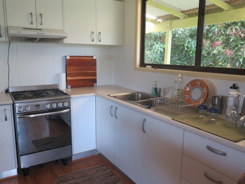 Murwillumbah NSW 2484