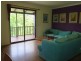 Murwillumbah NSW 2484