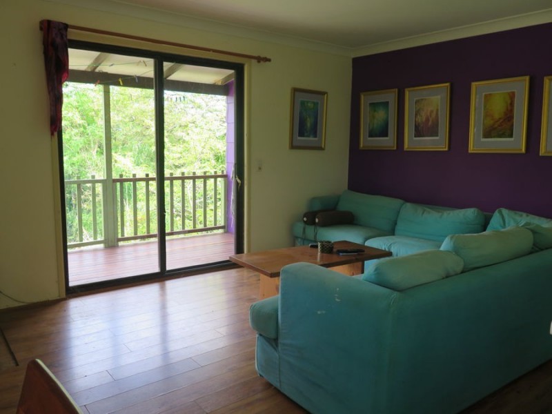 Murwillumbah NSW 2484