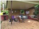 Murwillumbah NSW 2484